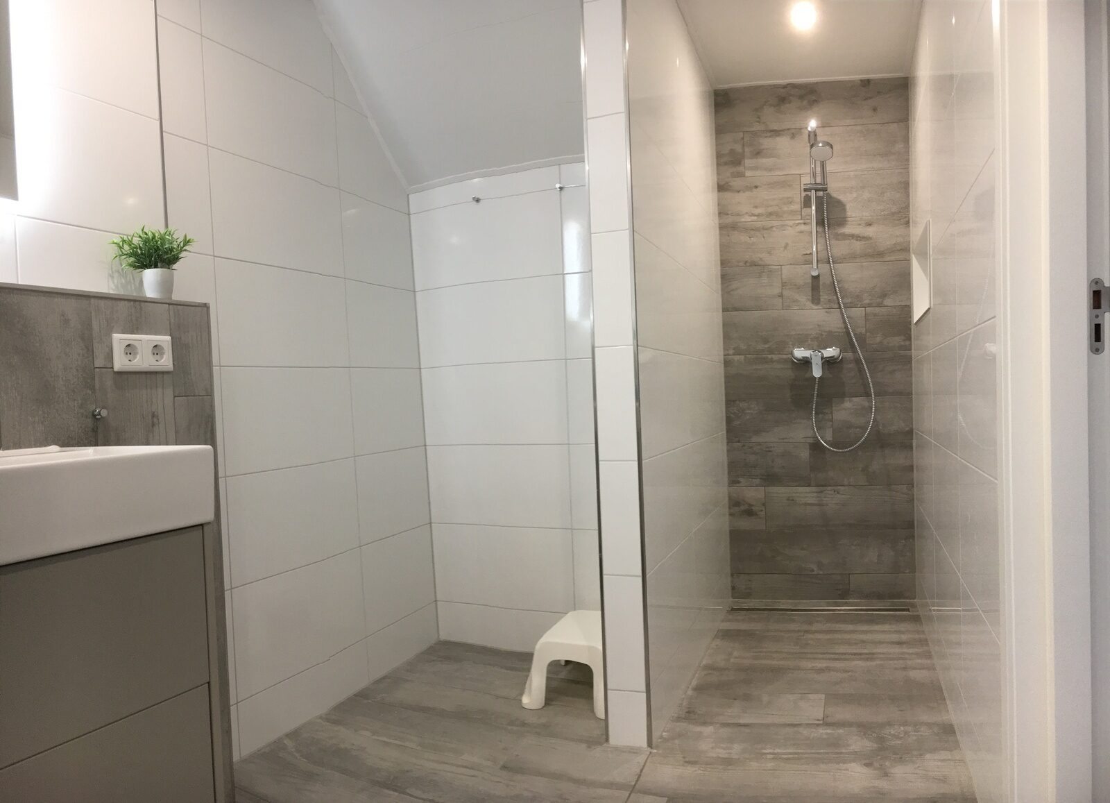 Vakantiehuis Appel