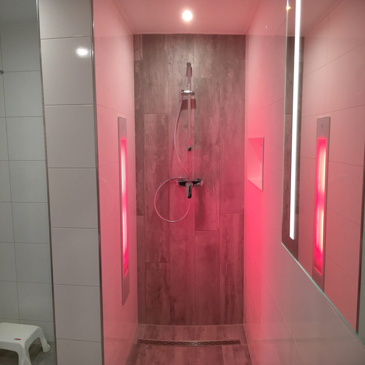 Vakantiehuis Appel