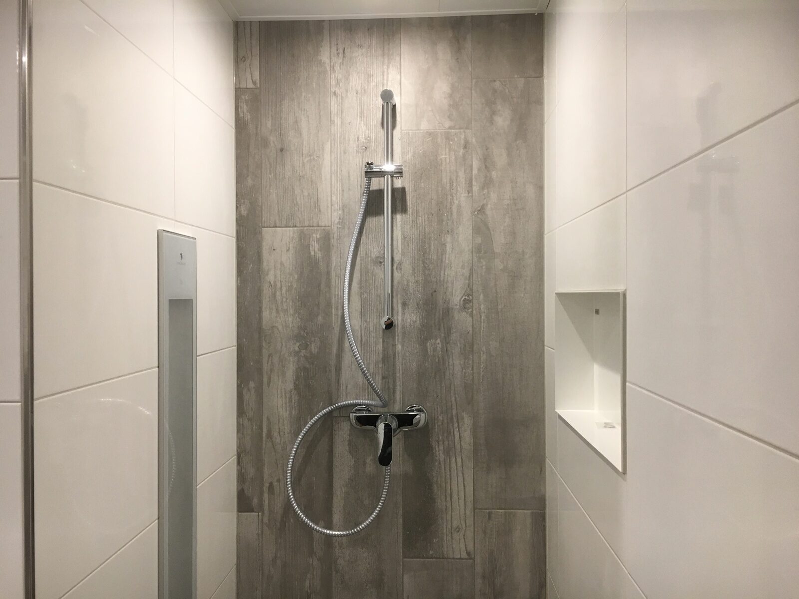 Vakantiehuis Appel