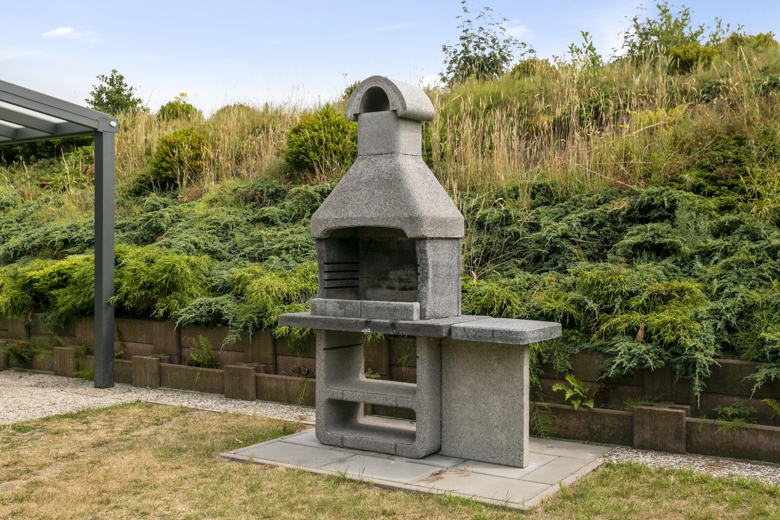 Haringvliet 141 - Noordzeepark Ouddorp