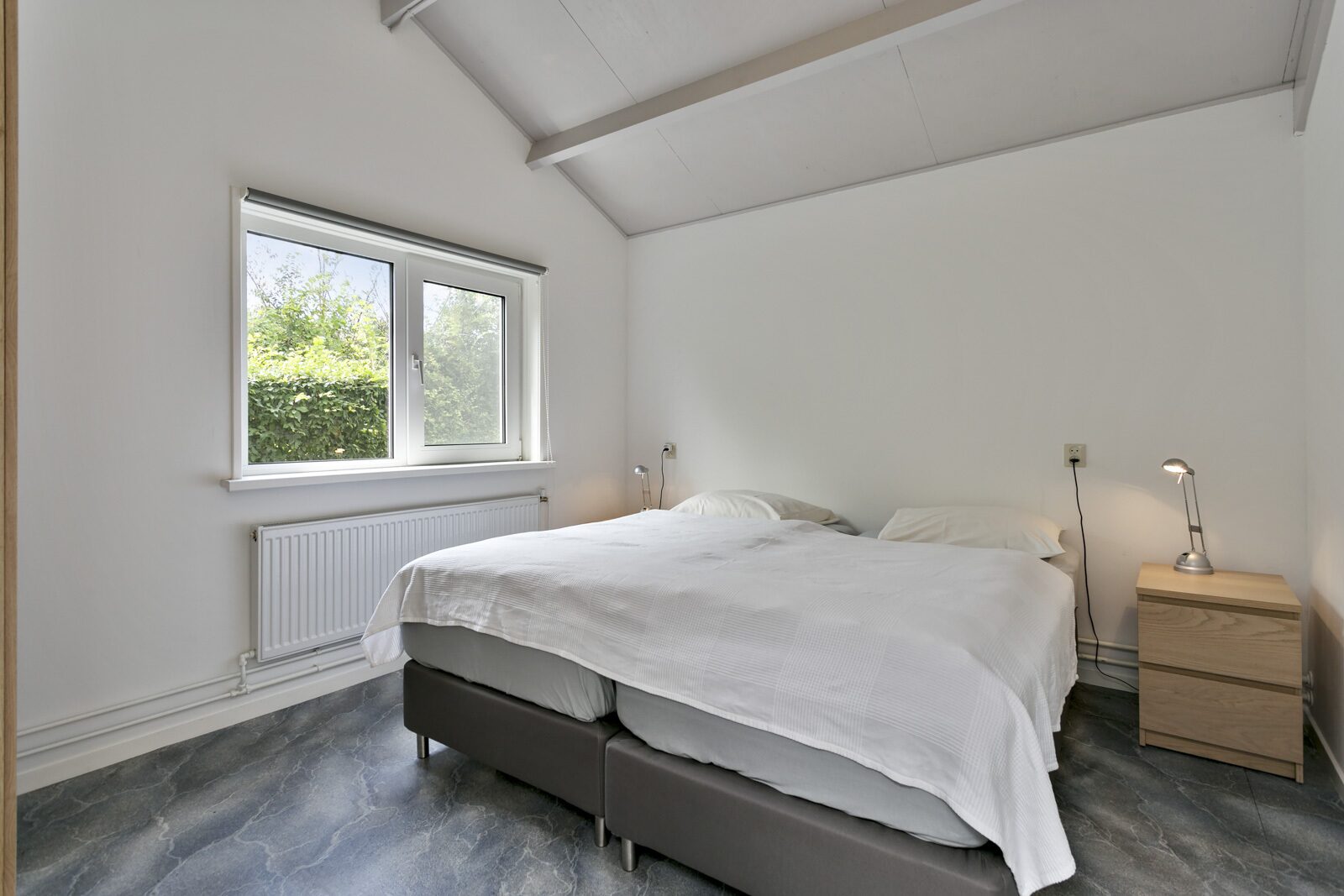De Krukel - Ouddorp