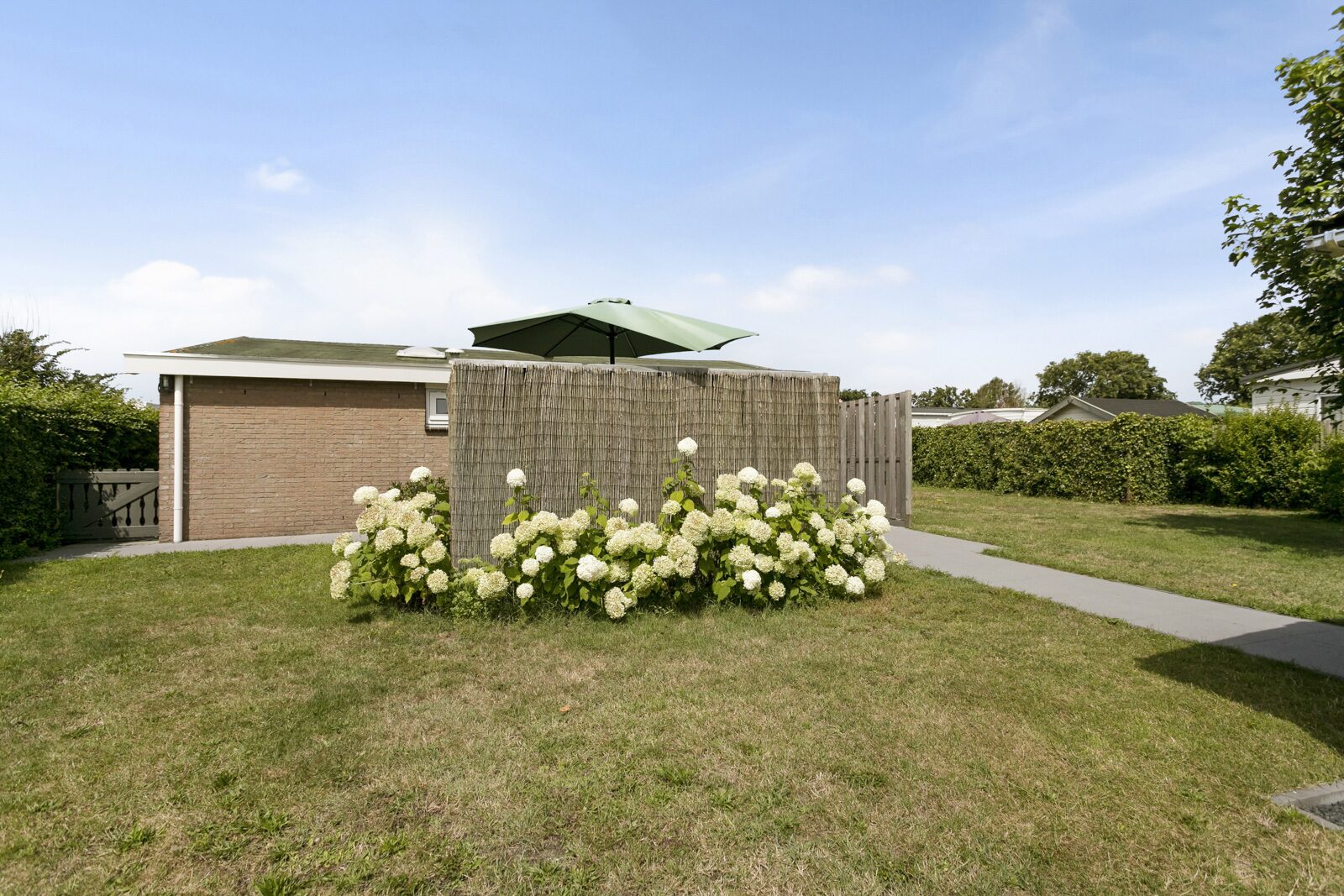 De Krukel - Ouddorp