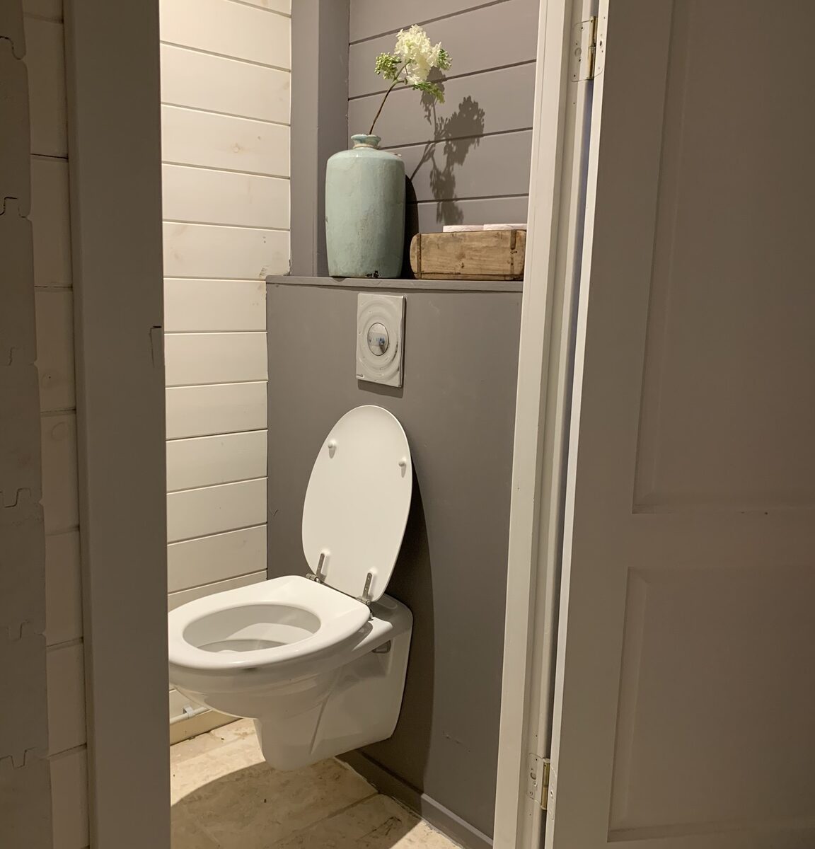 Ferienhaus - Hoge Weide 64 | Oostkapelle