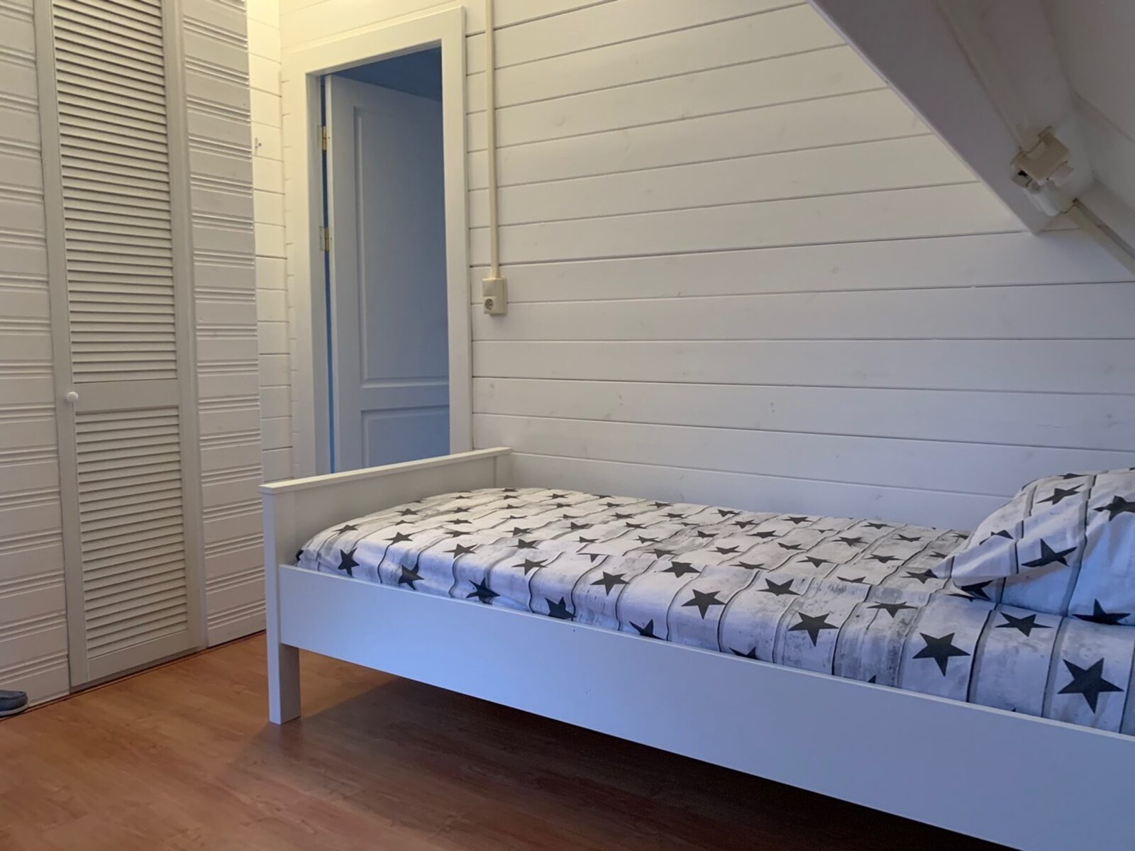 Ferienhaus - Hoge Weide 64 | Oostkapelle