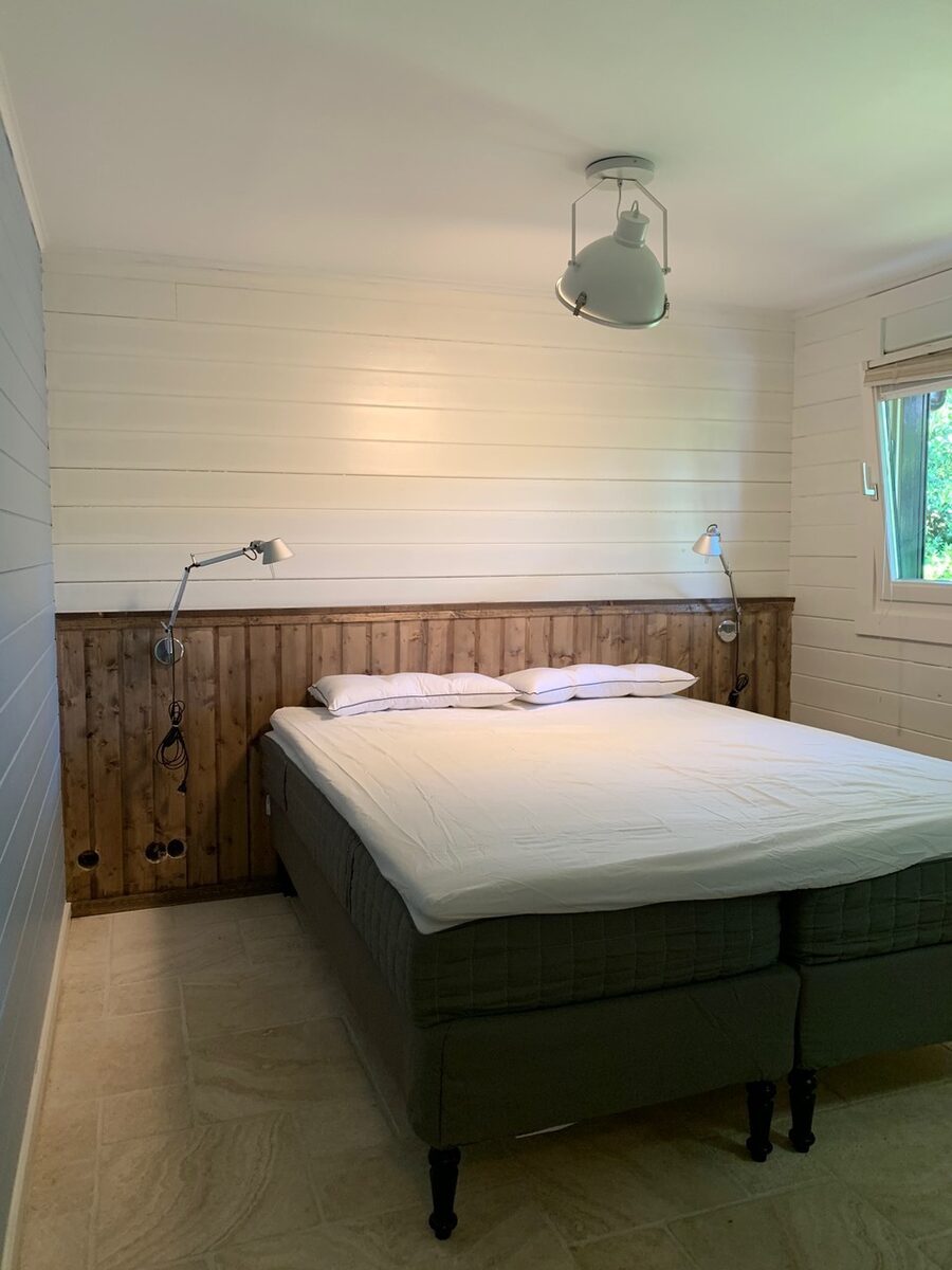 Ferienhaus - Hoge Weide 64 | Oostkapelle