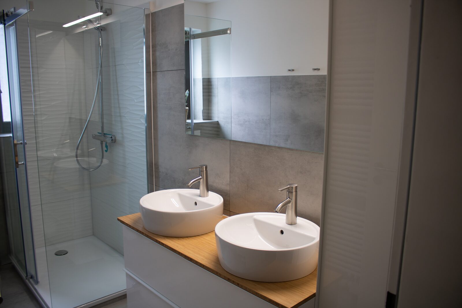 Appartement - Gartenstrasse 17 | Winterberg