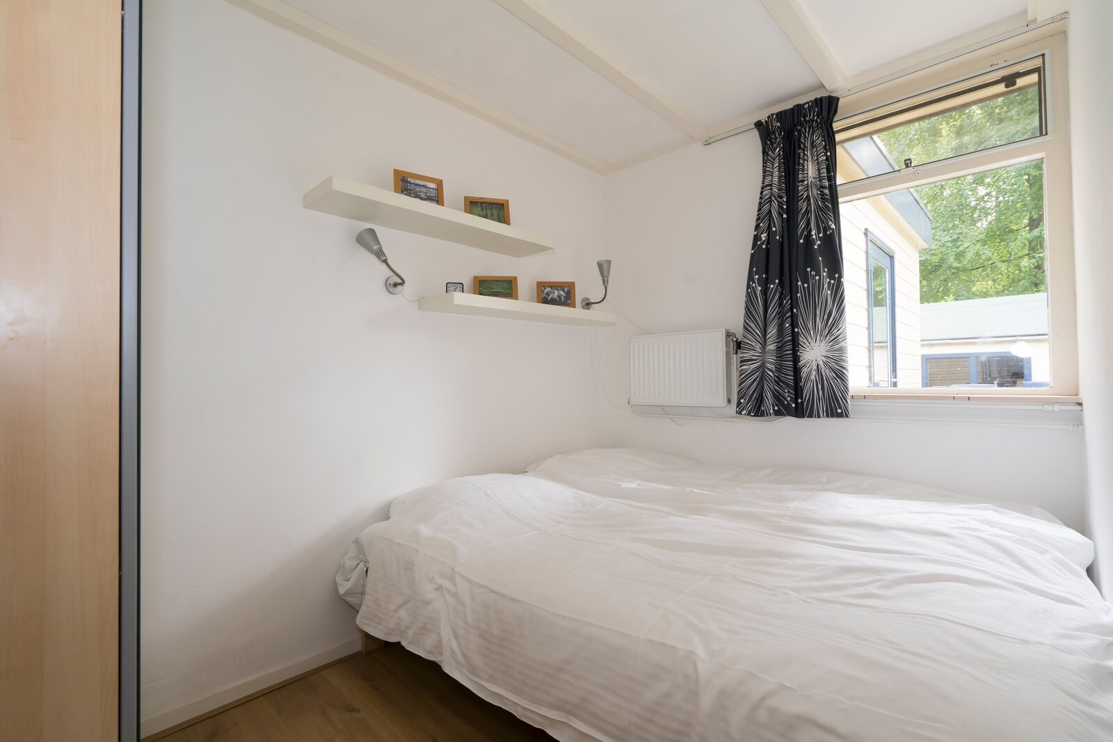 Bungalow 136