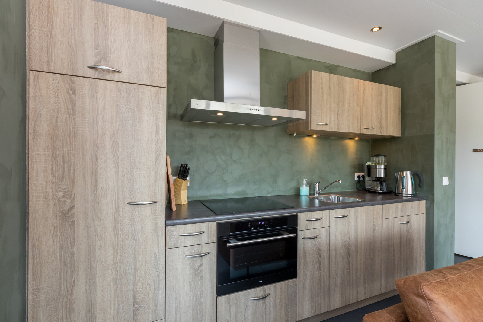 hhome-vroondijk-2-vrouwenpolder-d