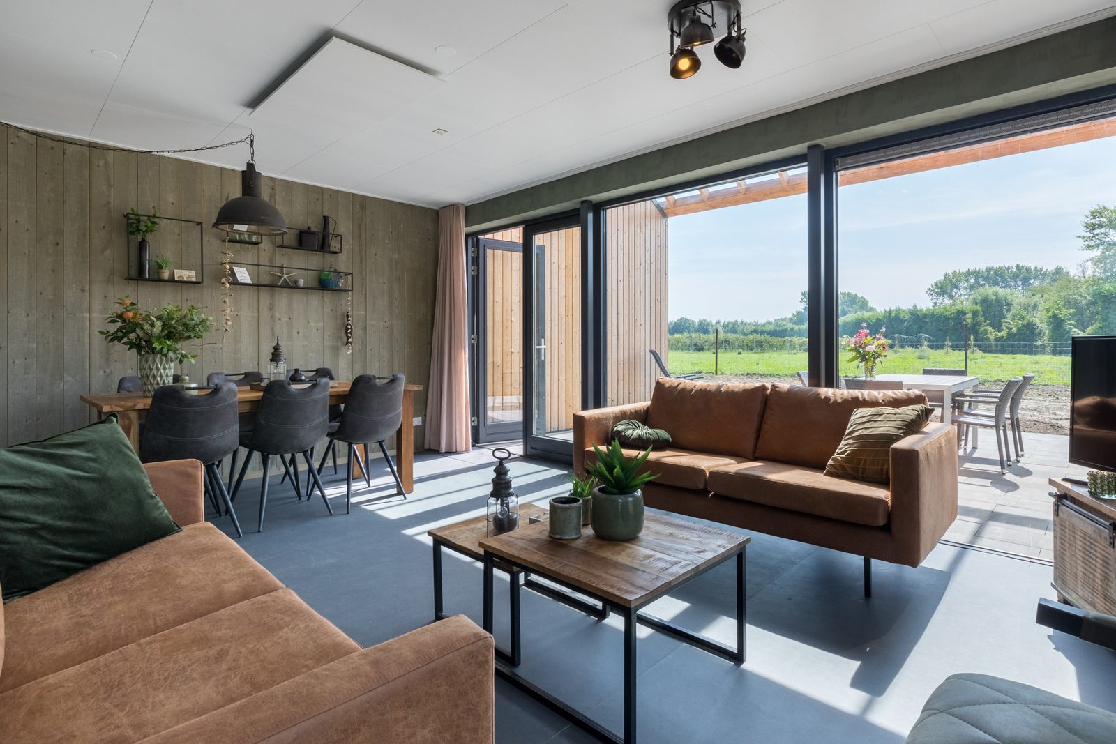 H.Home. - Vroondijk 2 | Vrouwenpolder 'D foto 15