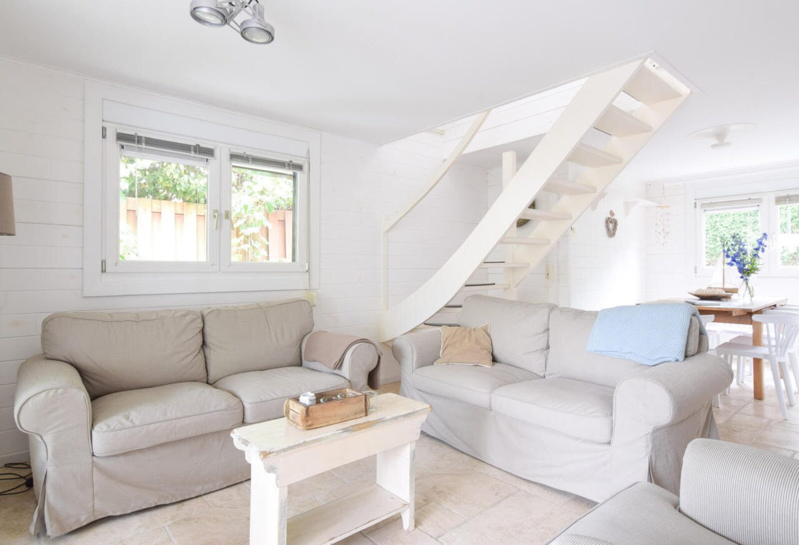 Ferienhaus - Hoge Weide 64 | Oostkapelle