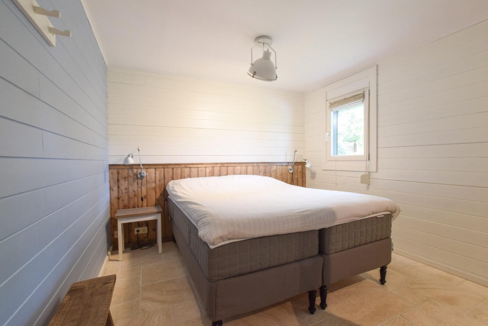 Ferienhaus - Hoge Weide 64 | Oostkapelle