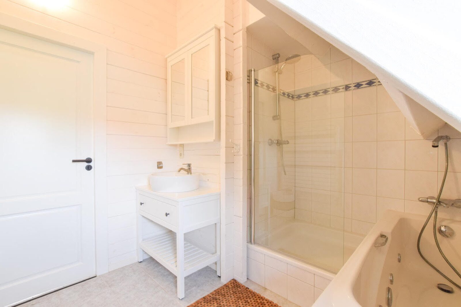 Ferienhaus - Hoge Weide 64 | Oostkapelle