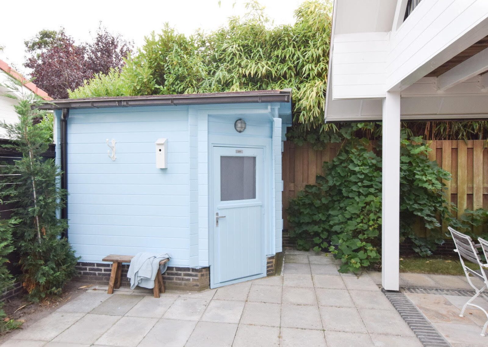 Ferienhaus - Hoge Weide 64 | Oostkapelle
