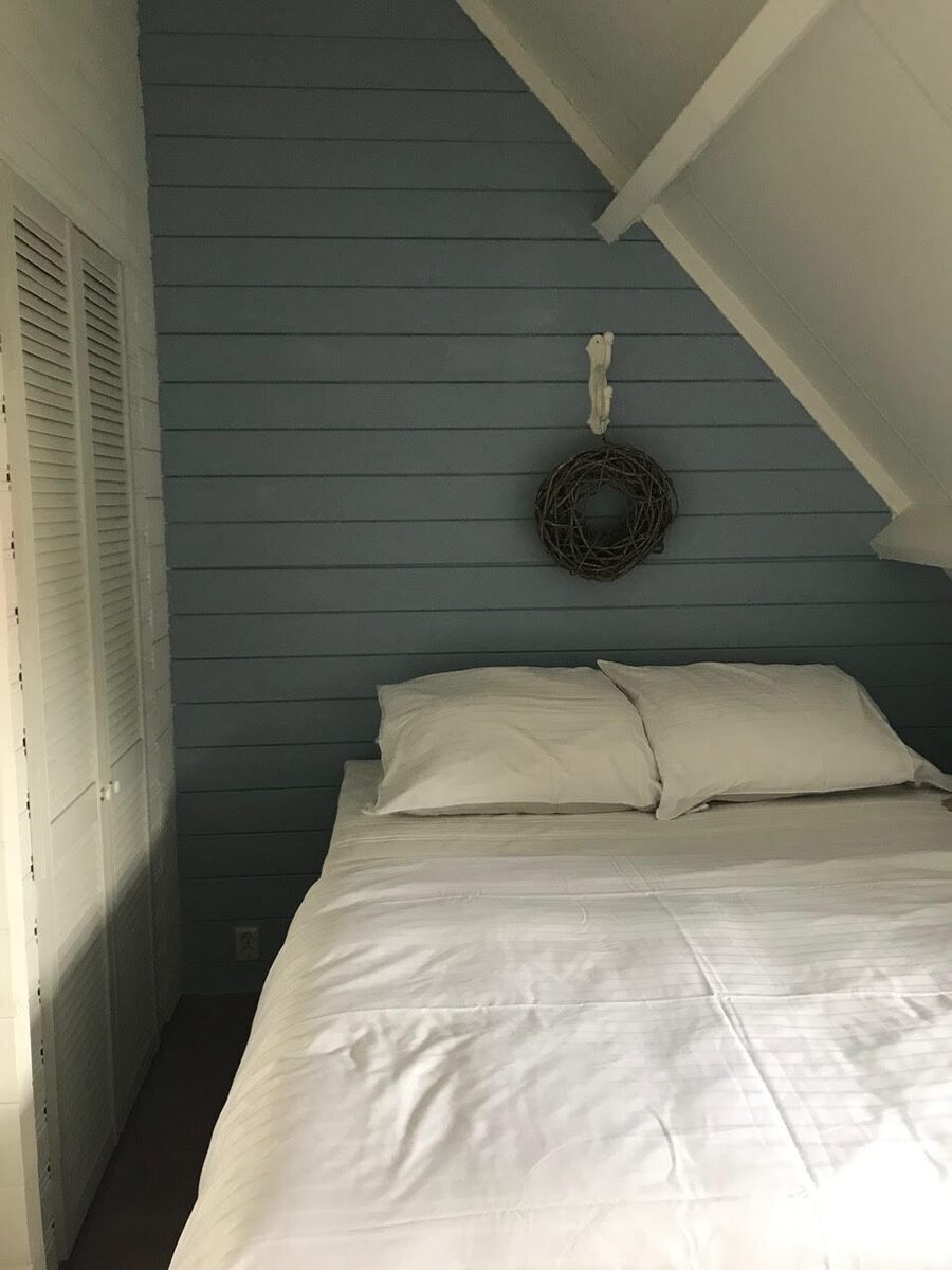 Ferienhaus - Hoge Weide 64 | Oostkapelle