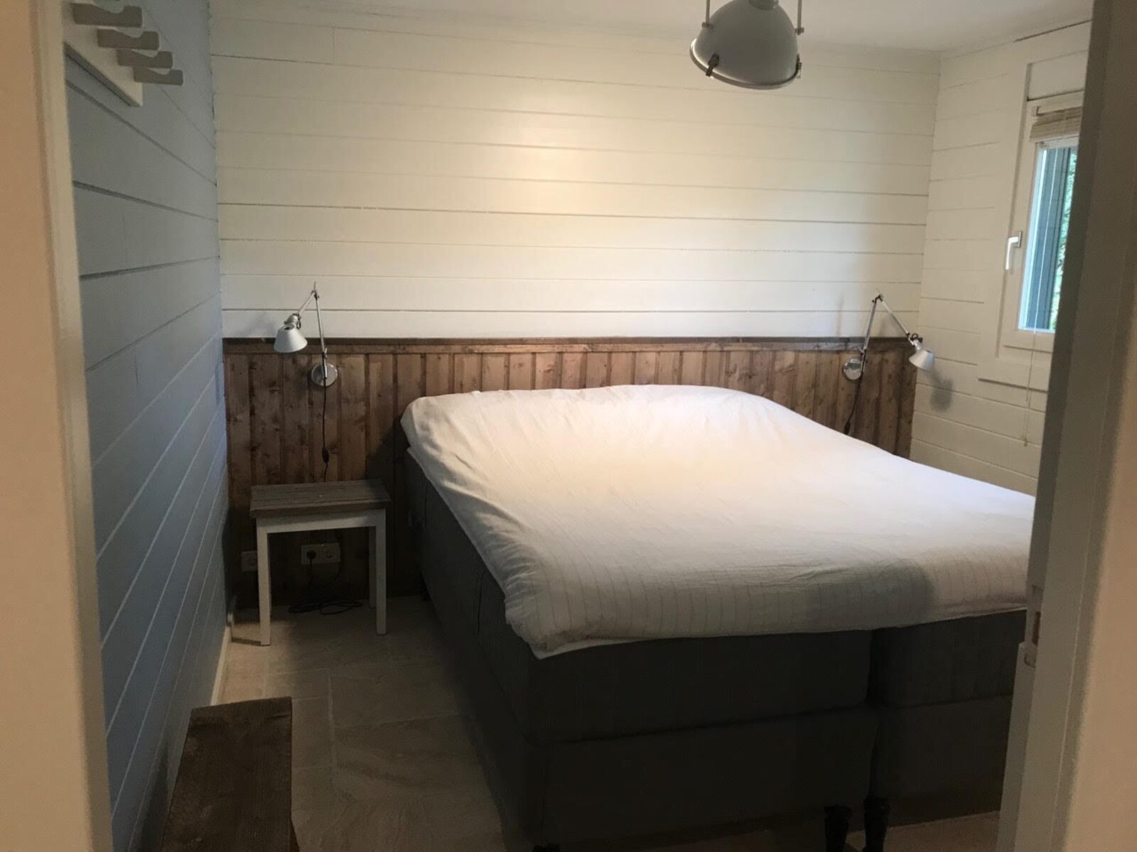 Ferienhaus - Hoge Weide 64 | Oostkapelle