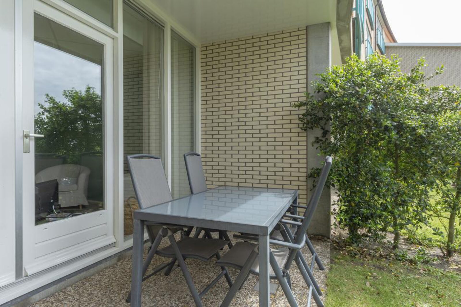 Strandslag 115 Julianadorp