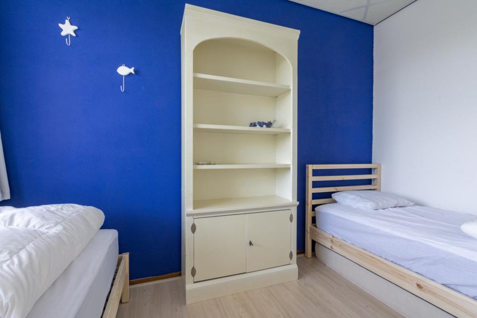 Strandslag 115 Julianadorp