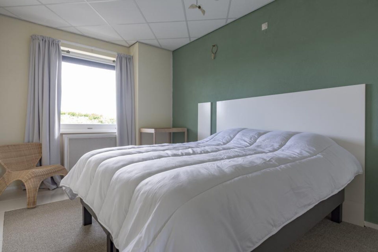 Strandslag 115 Julianadorp