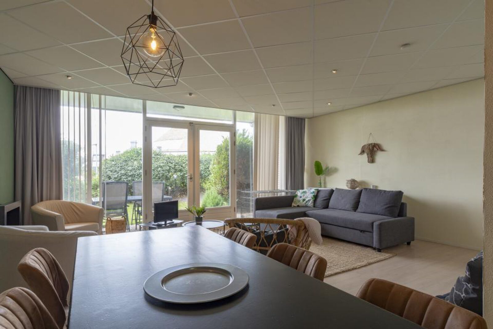 Strandslag 115 Julianadorp