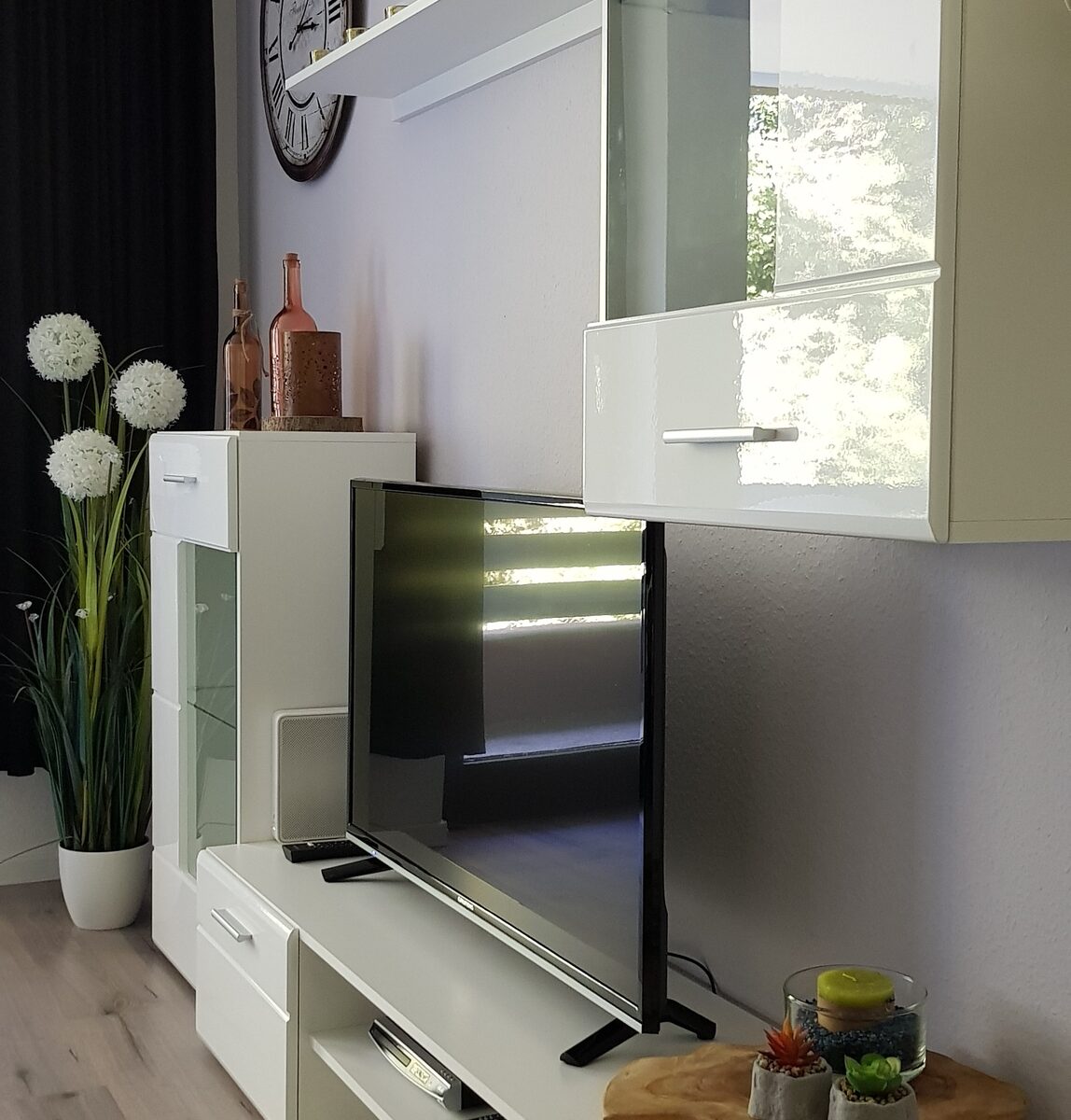 Apartment - Golfhof 7 | Winterberg