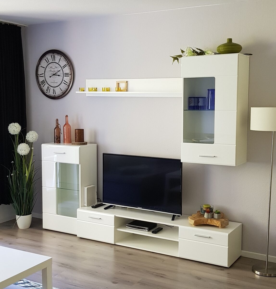Apartment - Golfhof 7 | Winterberg