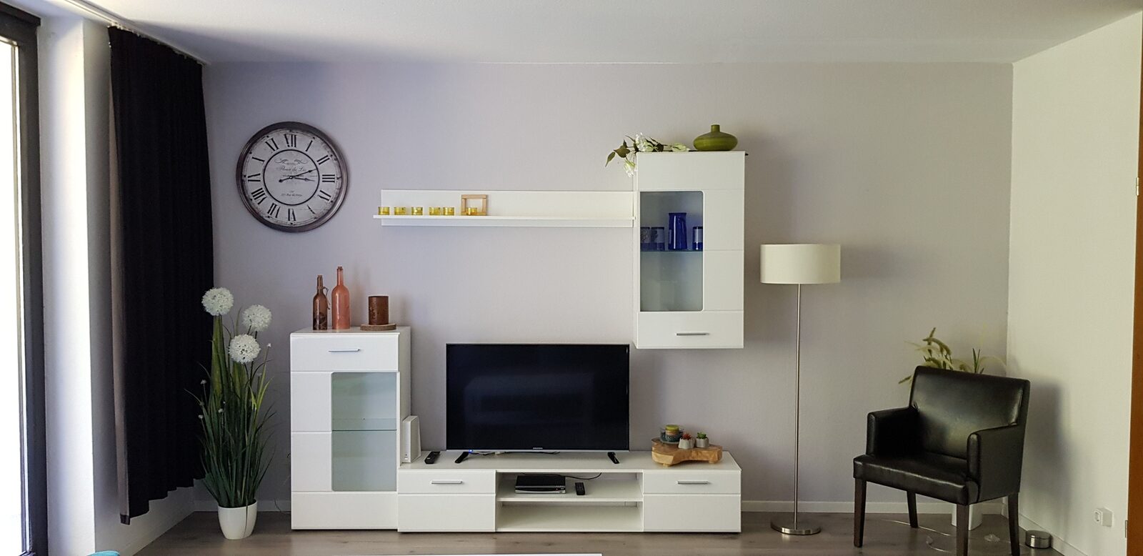 Apartment - Golfhof 7 | Winterberg