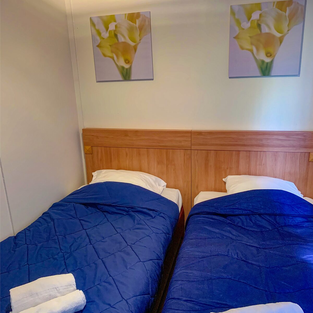 Chalet Souillac