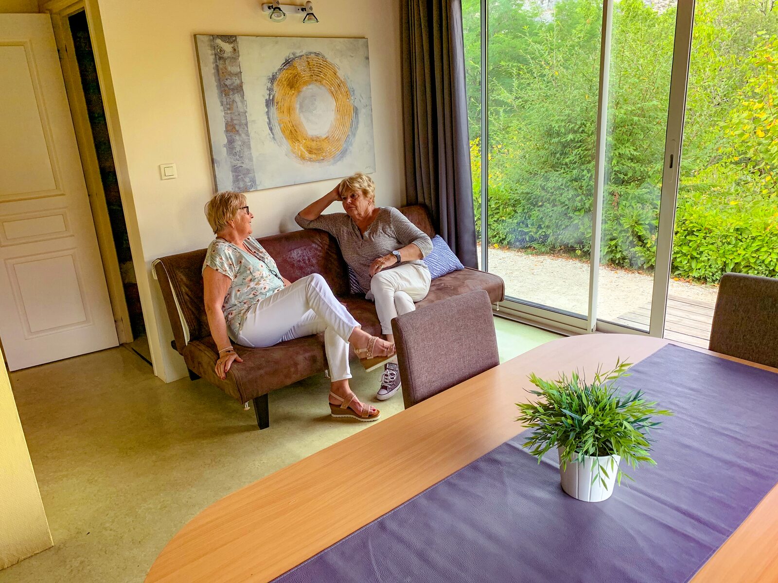 Chalet Souillac