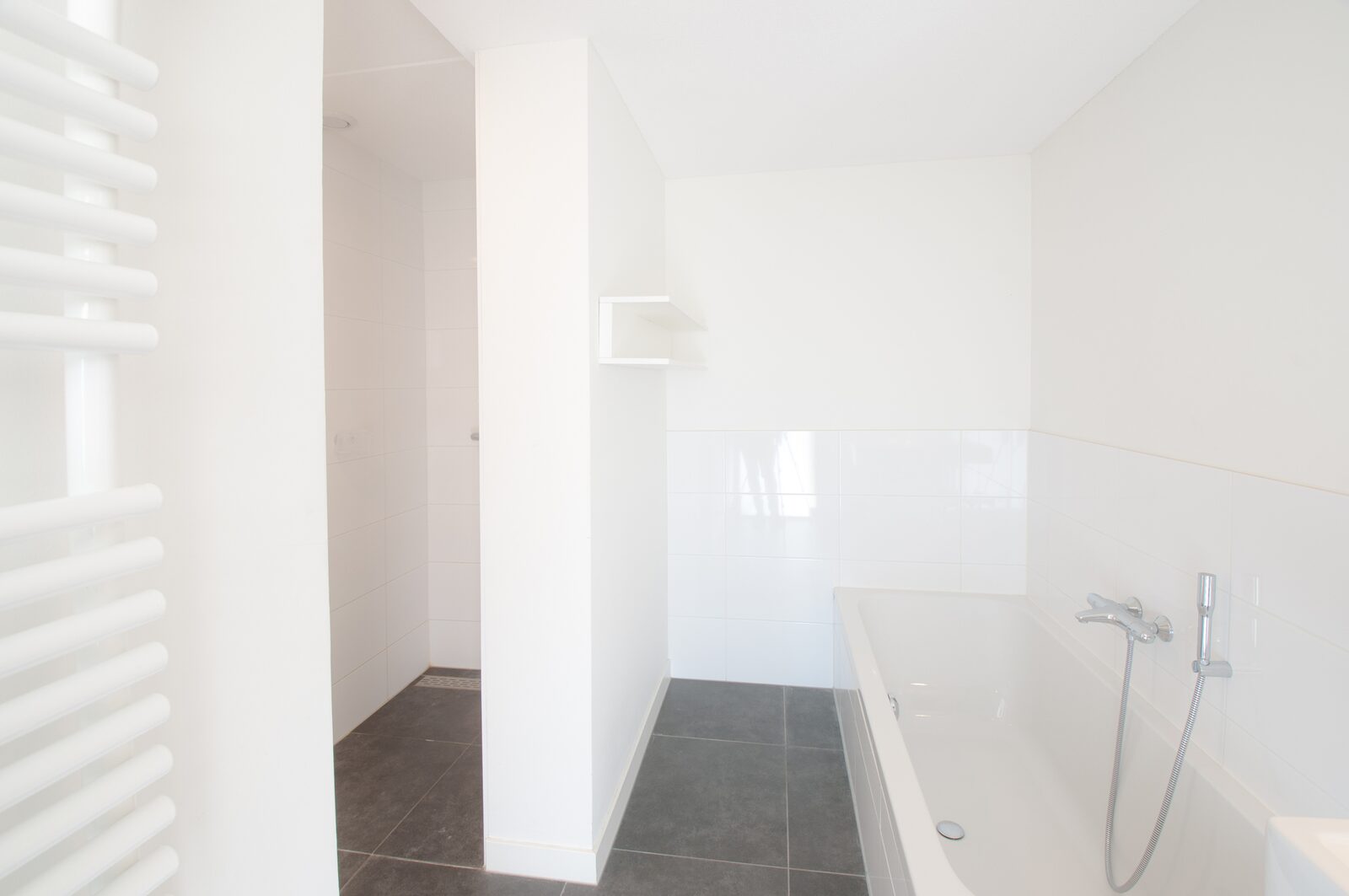 Villa Oesterdam Wellness | 6 Personen