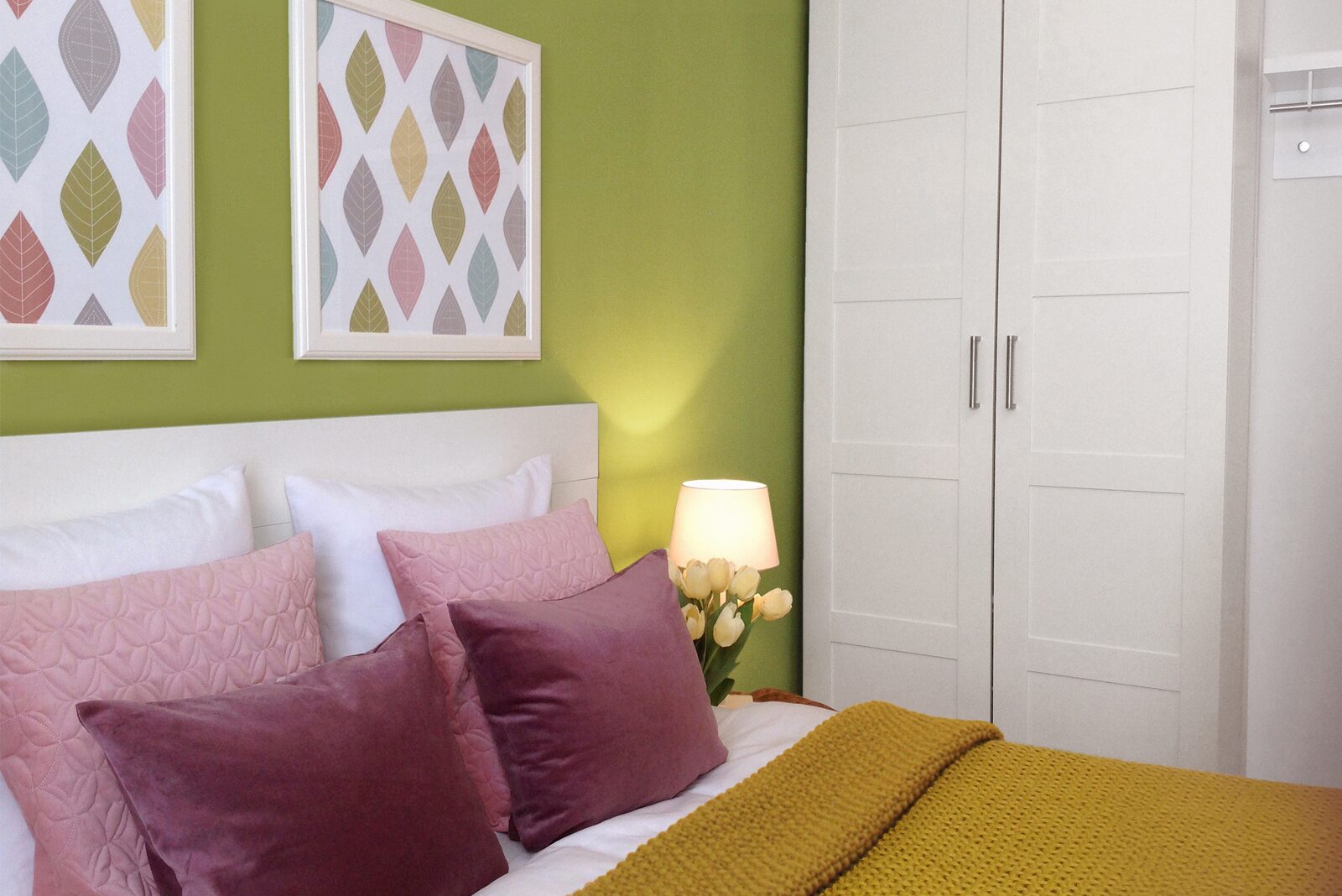 Ostrea 16 | Roompot Beach Resort