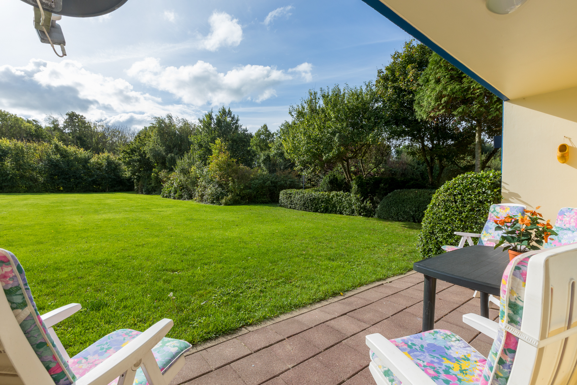 Apt - Burg. van Woelderenlaan 100-2 | Vl