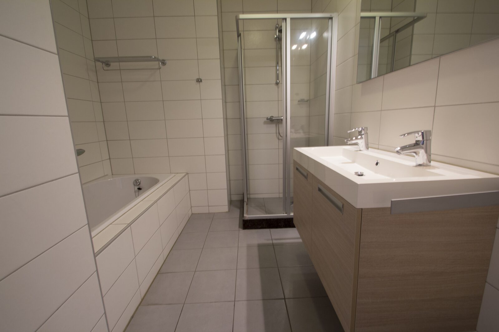 DeLuxe Apartment | 6 Pers.