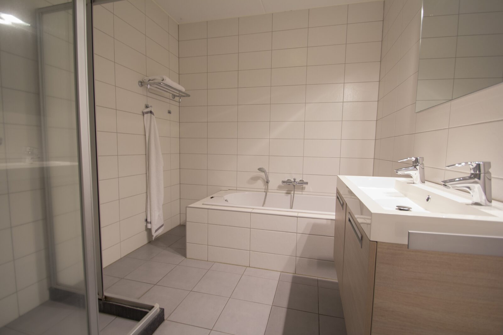 DeLuxe Apartment | 6 Pers.