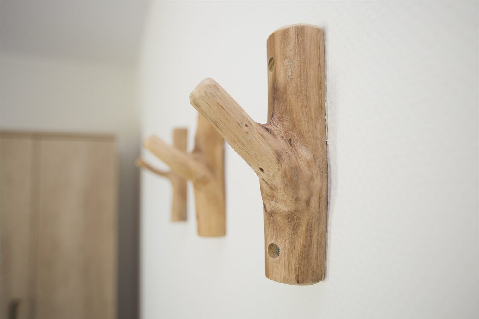 Villa Vogelveld | 4 Pers.