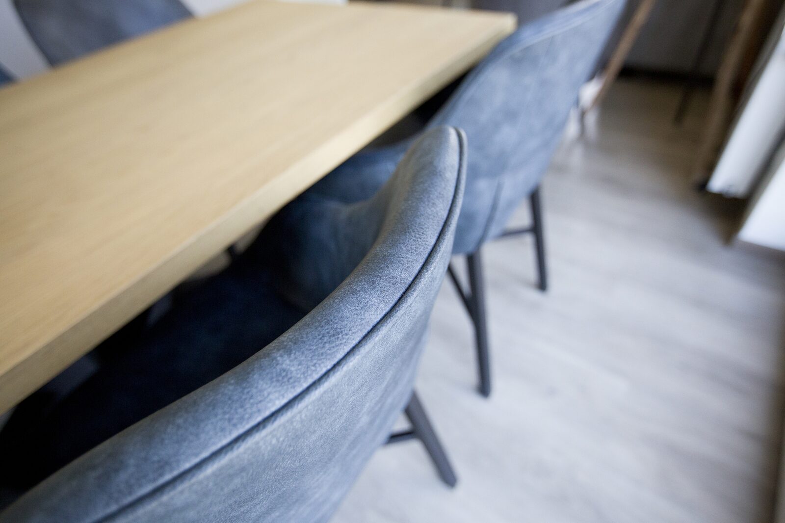 Villa Vogelveld | 2 Pers.