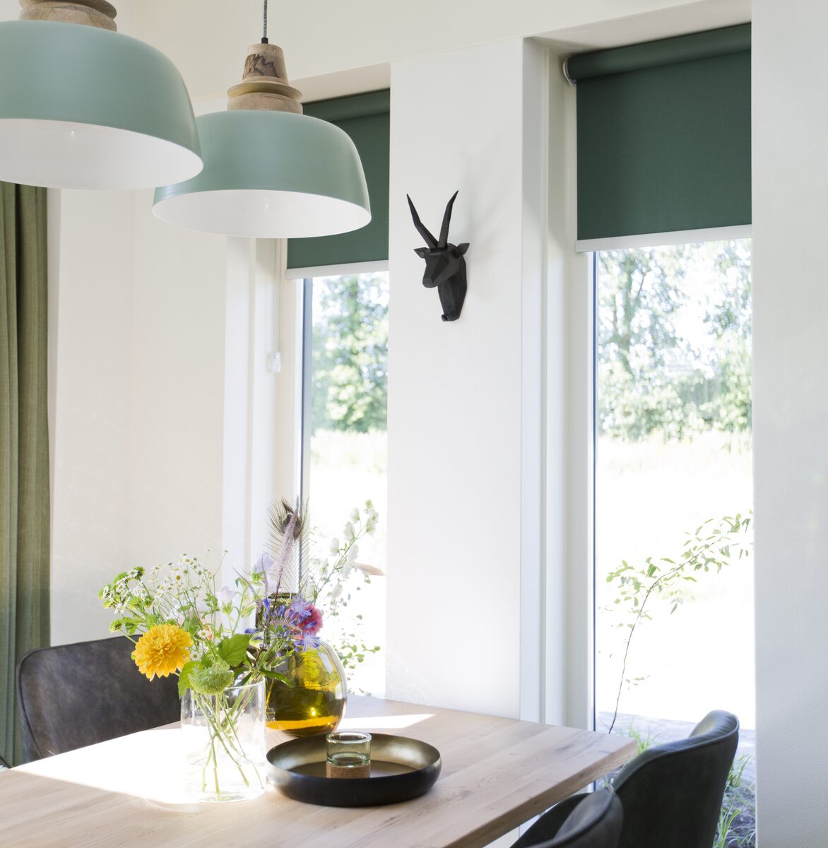 Villa Vogelveld | 6 Pers.