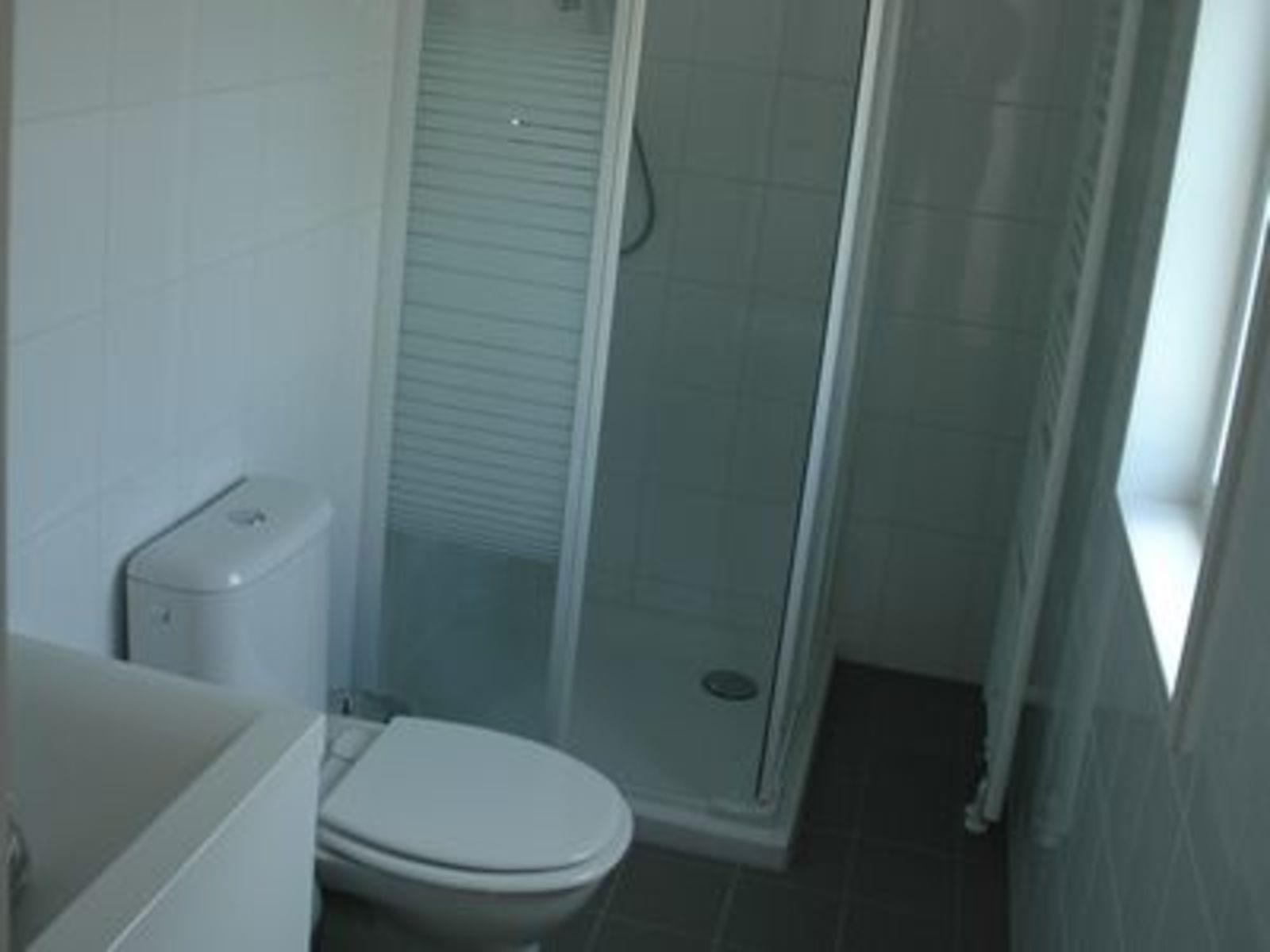 Chalet "De Beulaker" suitable for up to four guests