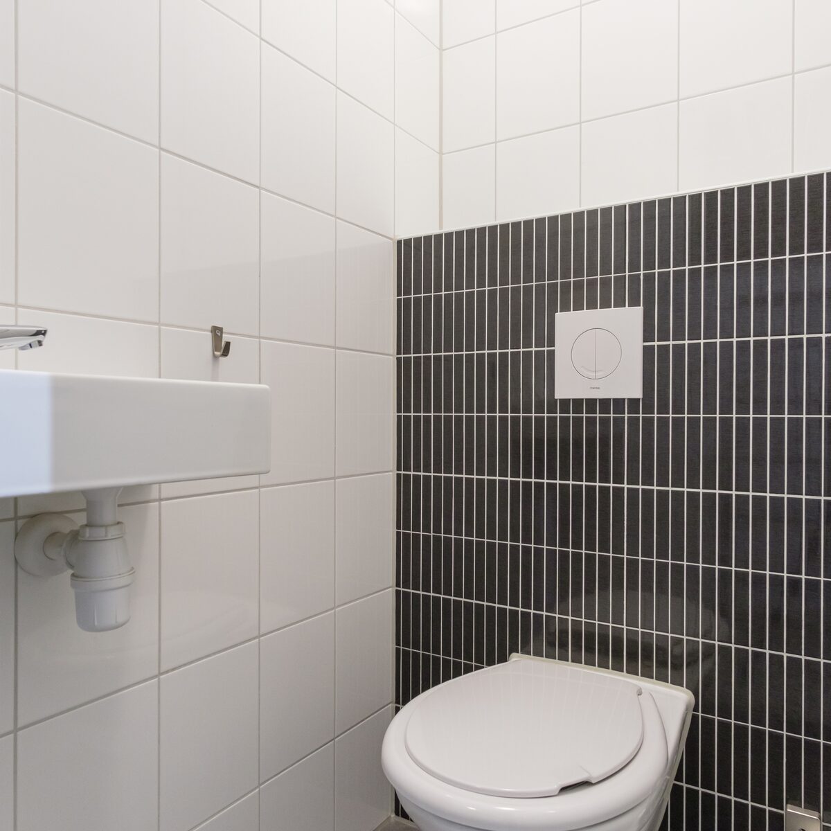 Vechtdallodge für 6 Personen