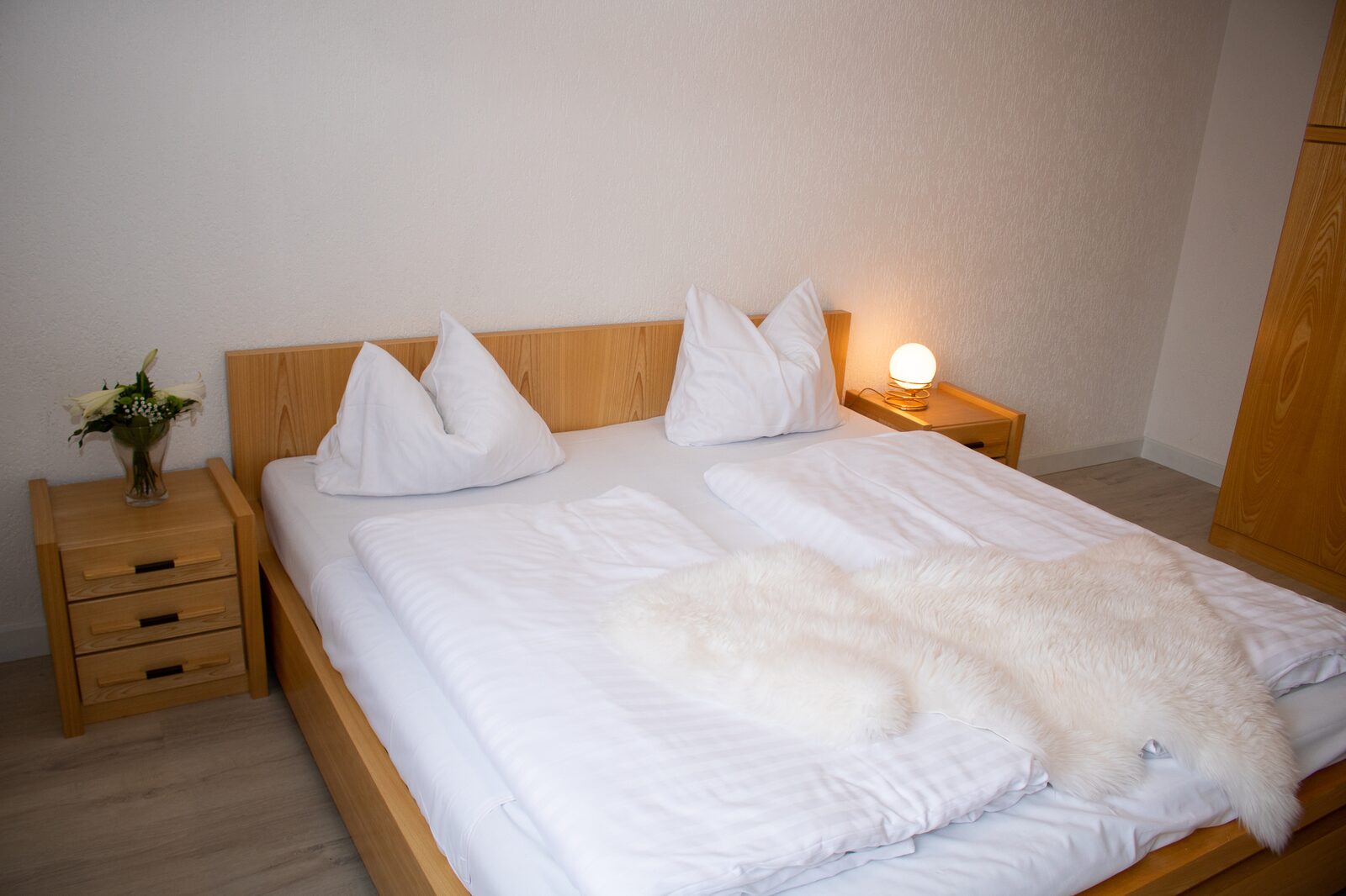 Appartment - Kiefernweg 14-M | Winterberg