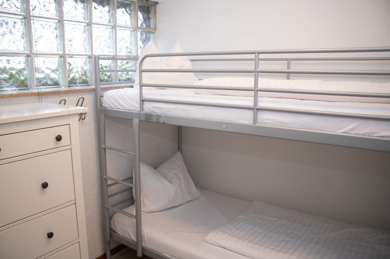 Appartment - Kiefernweg 14-M | Winterberg