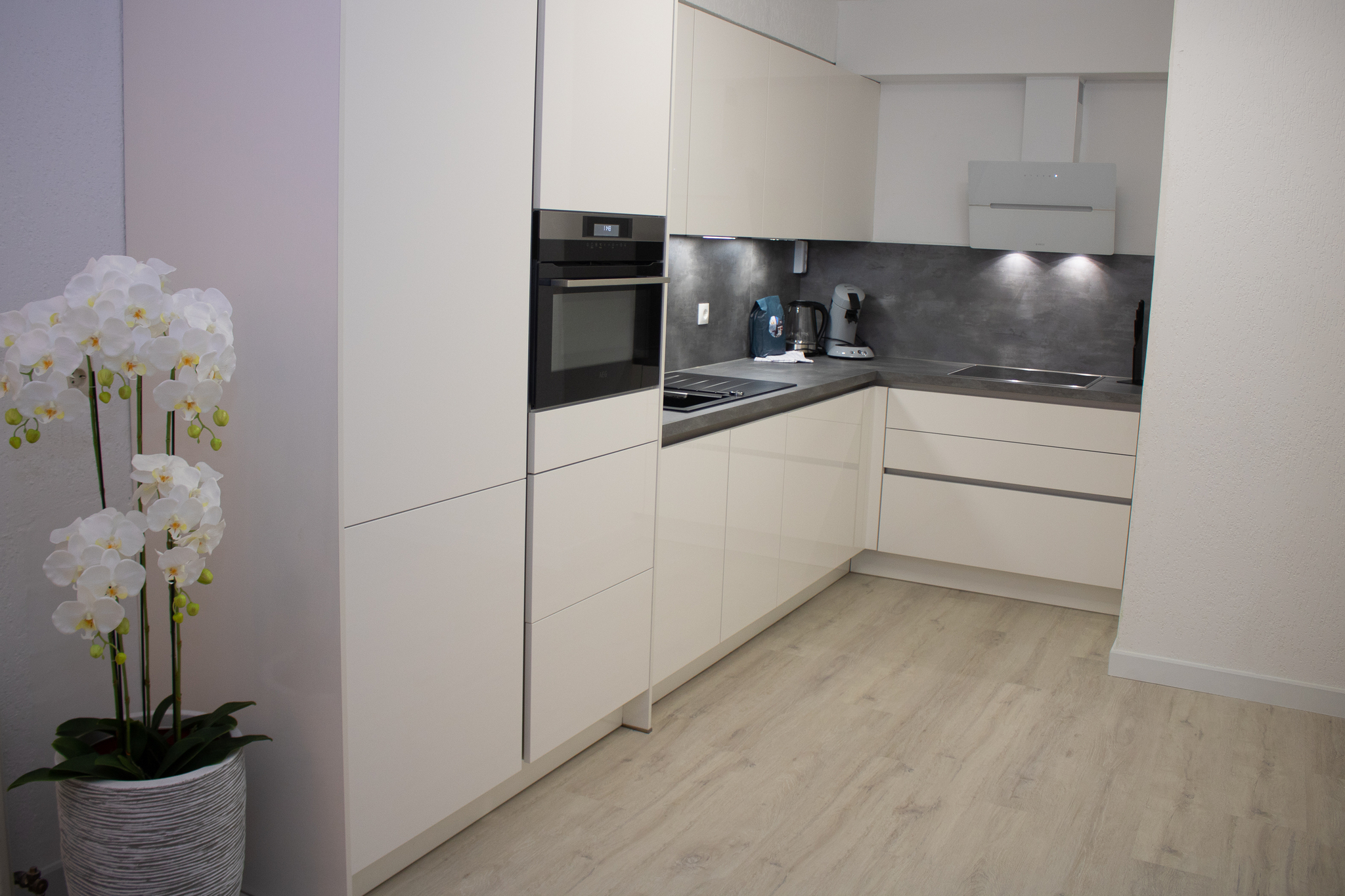 Apartment - Kiefernweg 14-M | Winterberg afbeelding