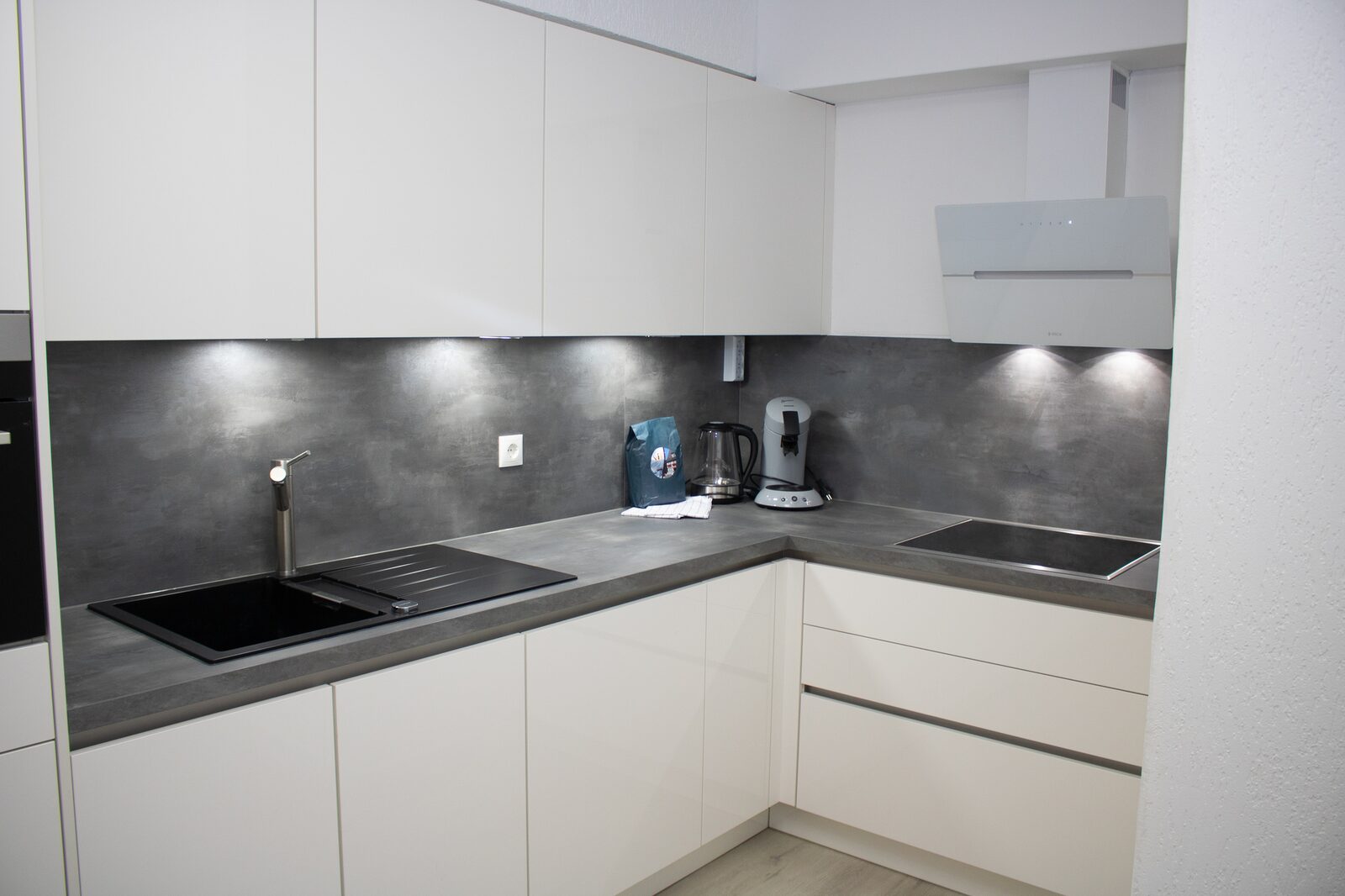 Appartment - Kiefernweg 14-M | Winterberg