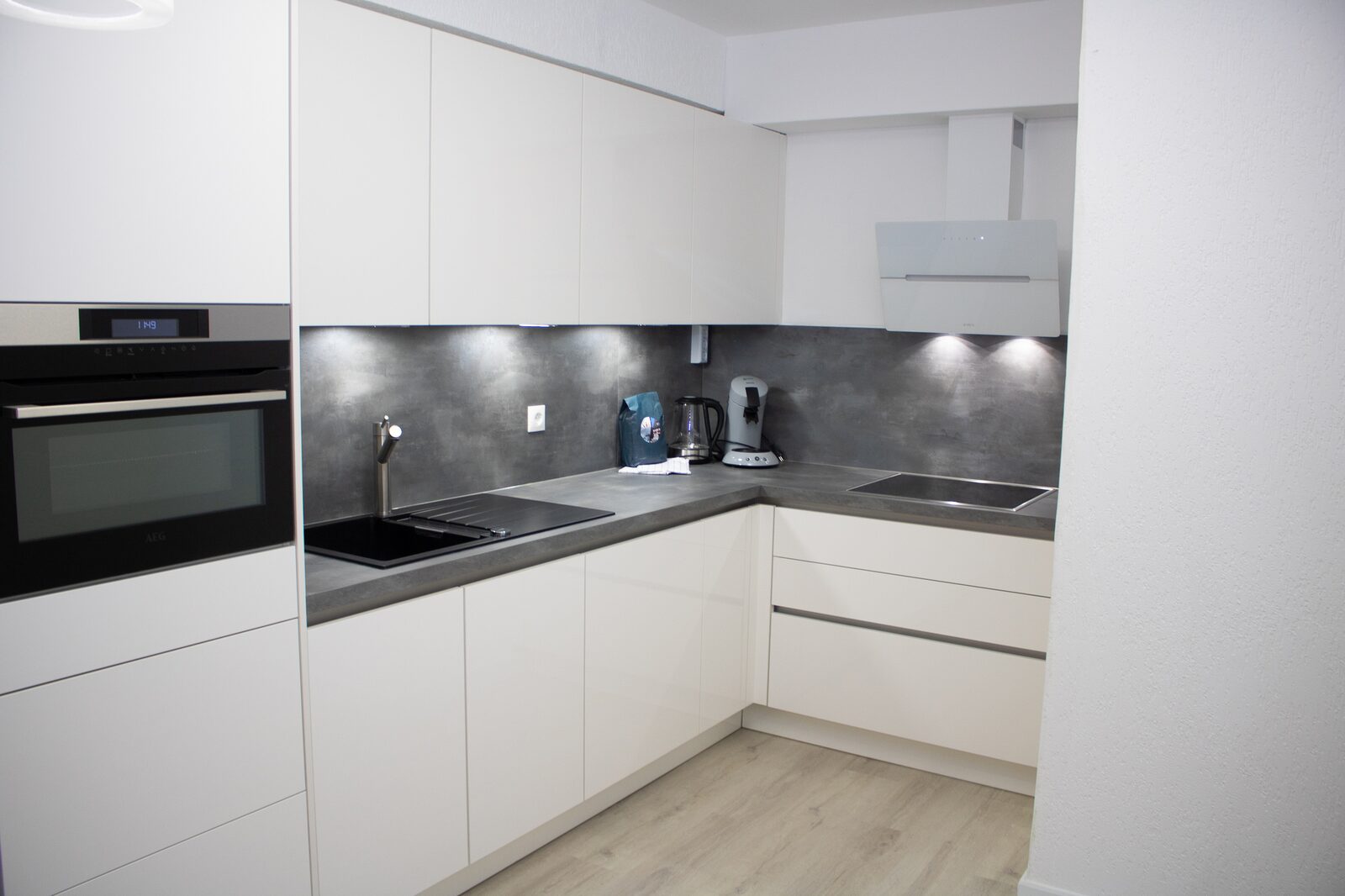 Appartment - Kiefernweg 14-M | Winterberg