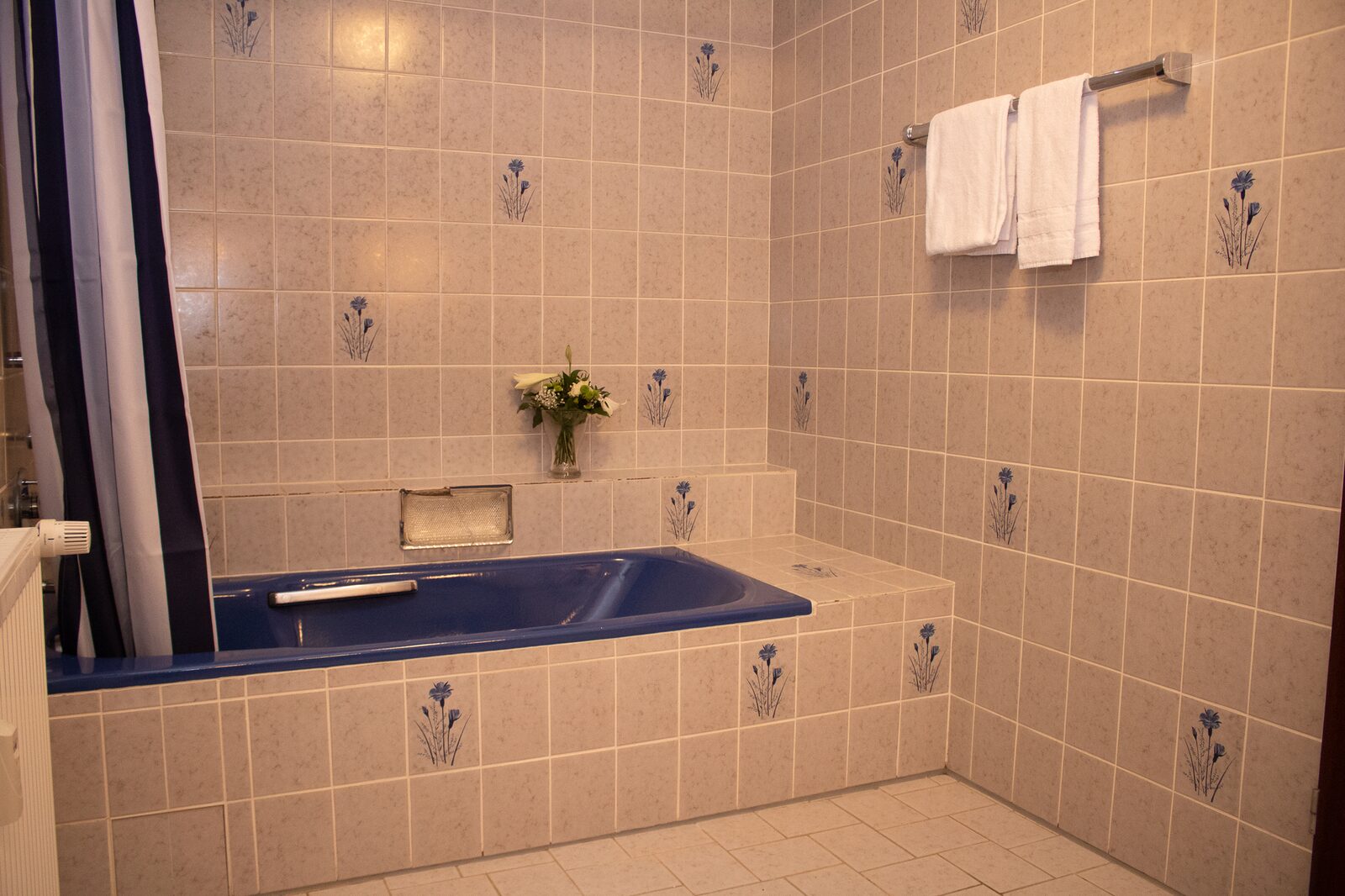 Appartment - Kiefernweg 14-M | Winterberg