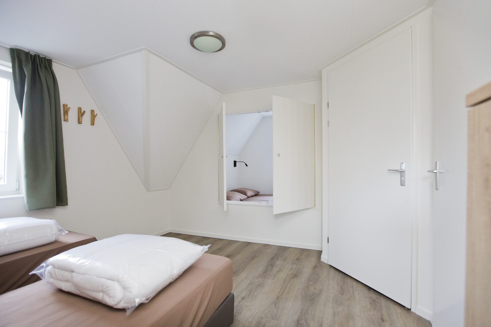 Vakantievilla | 12 Pers.
