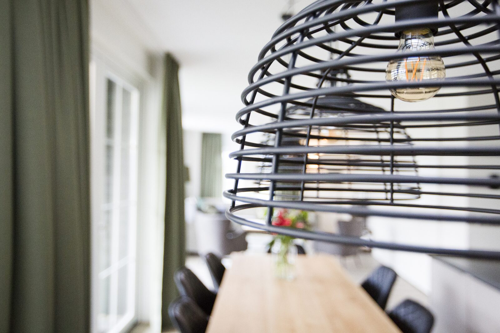Vakantievilla | 12 Pers.
