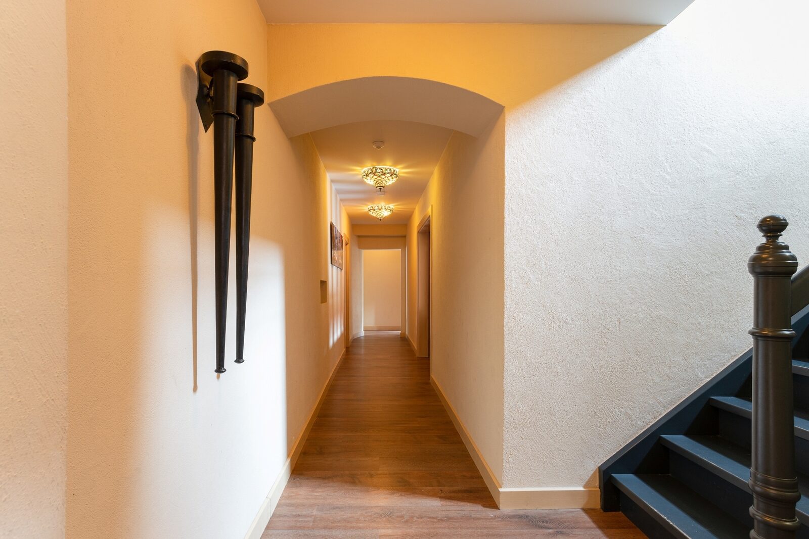 Landhuis Waldeifel XL 