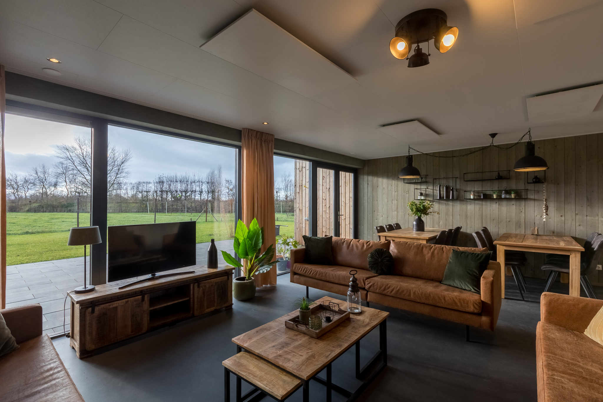 H.Home - Vroondijk 2 | Vrouwenpolder 'Ze foto 13