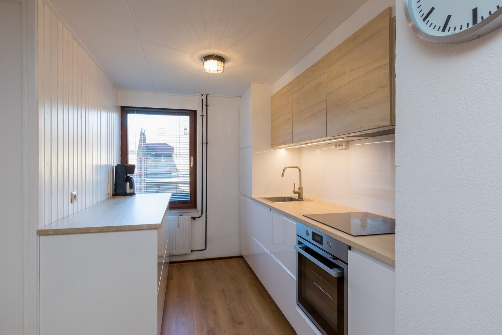 Apartment - Kievitenlaan 22 | Veere