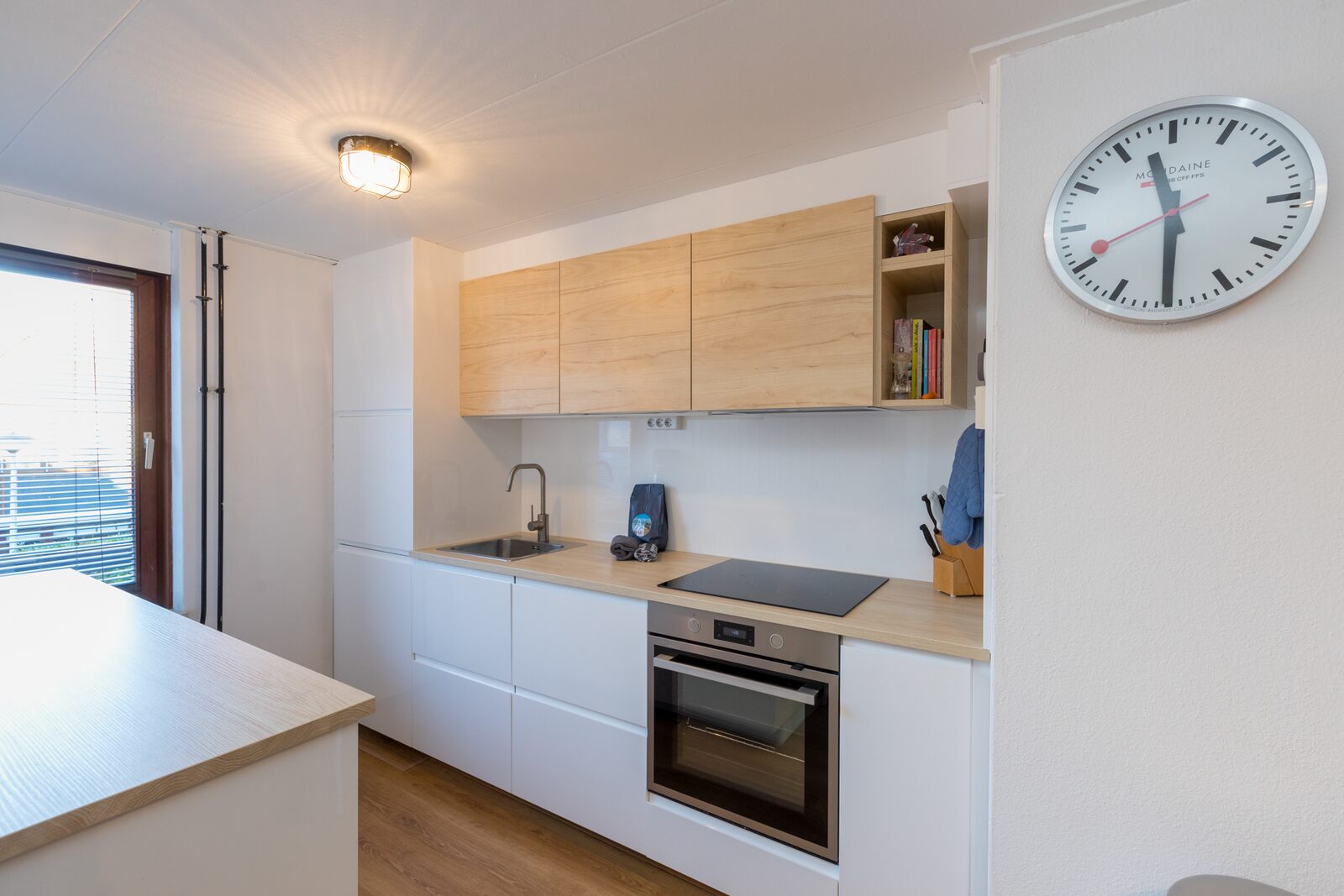 Apartment - Kievitenlaan 22 | Veere